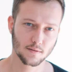 Йон Тумаркин
