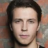 Денис Васильев