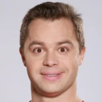 Виталий Гогунский