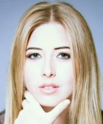 Хантер Дэйли
