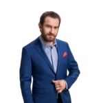 Константин Хабенский