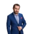 Константин Хабенский