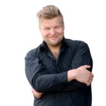 Сергей Марухин
