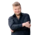 Сергей Марухин