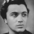 Александр Алов