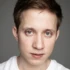 Евгений Михеев