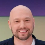 Владимир Маркони