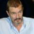 Сергей Сазонтьев