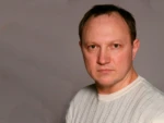 Виктор Рябов