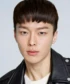 Чан Ги-ён