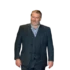 Йен Пири