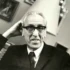 Дмитрий Кабалевский