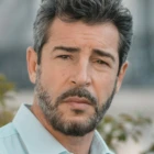 Ксавьер Лемэтр
