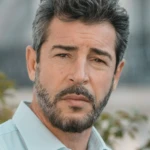 Ксавьер Лемэтр