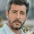 Ксавьер Лемэтр