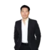 Дэниэл Дэ Ким