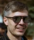 Максим Чирков