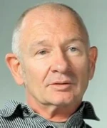 Павел Эдельман