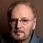 Александр Дольский
