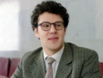 Филипп Горенштейн