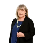 Нони Хейзлхерст