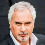 Валерий Меладзе