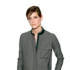 Элен Фийер