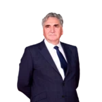 Джим Картер