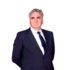 Джим Картер