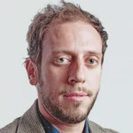 Дмитрий Хасис
