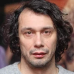 Павел Лишка