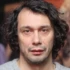 Павел Лишка