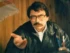 Александр Косарев