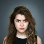 Аника Галина