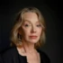 Елена Попова