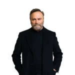 Франко Неро