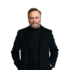 Франко Неро
