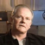 Charles Mulvehill
