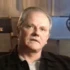 Charles Mulvehill