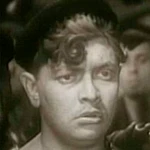 Самуил Дитлович
