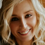 Елизавета Баландина
