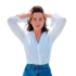 Дарья Екамасова