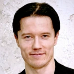 Георгий Жеряков