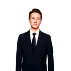 Антон Шагин