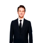 Антон Шагин