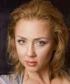 Анастасия Гиренкова