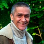 Рустам Уразаев