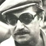 Юрий Иванчук