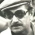 Юрий Иванчук