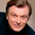 Юрий Васильев II